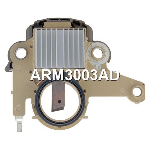 KRAUF ARM3003AD Регулятор генератора