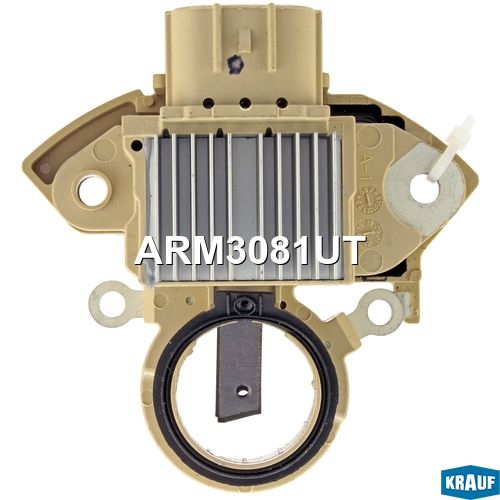 KRAUF ARM3081UT Регулятор генератора
