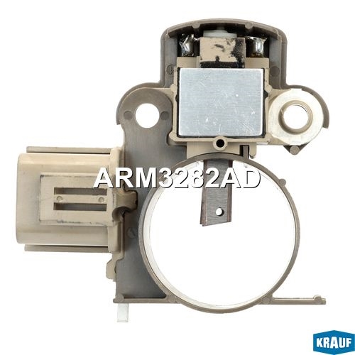 KRAUF ARM3282AD Регулятор генератора