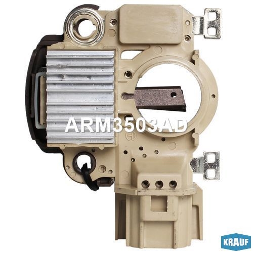 KRAUF ARM3503AD Регулятор генератора