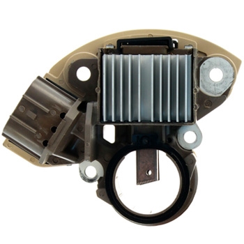 KRAUF ARM3505AD Регулятор генератора