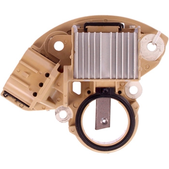 KRAUF ARM3547PE Регулятор генератора
