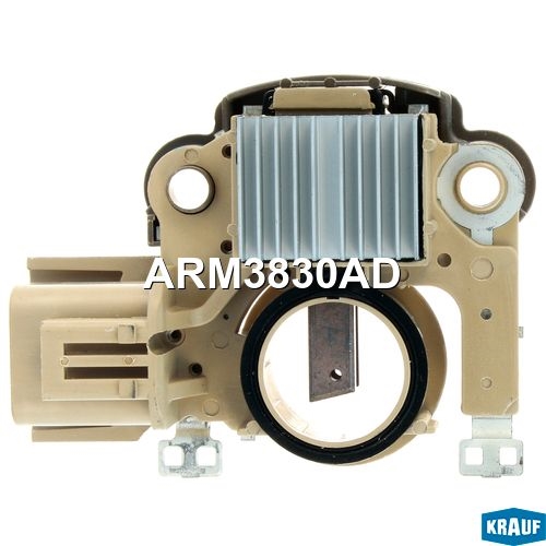 KRAUF ARM3830AD Регулятор генератора