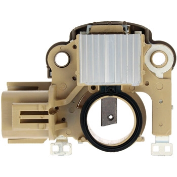 KRAUF ARM3830UT Регулятор генератора
