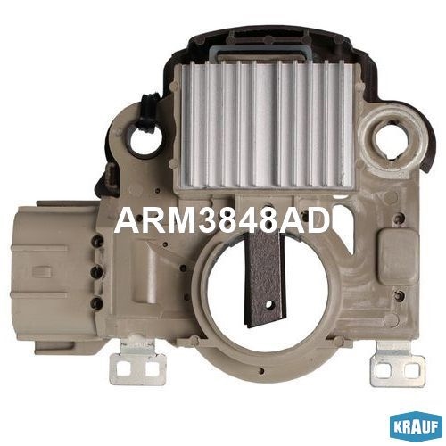 KRAUF ARM3848AD Регулятор генератора