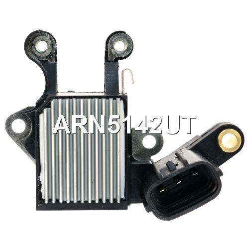 KRAUF ARN5142UT Регулятор генератора