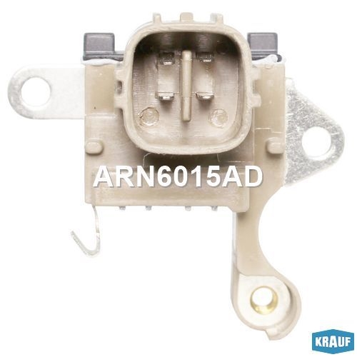 KRAUF ARN6015AD Регулятор генератора
