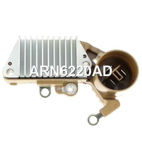 KRAUF ARN6220AD Регулятор генератора