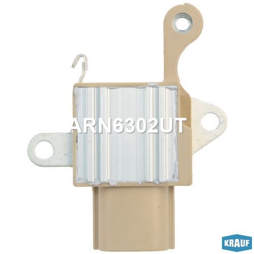 KRAUF ARN6302UT Регулятор напряжения TOYOTA