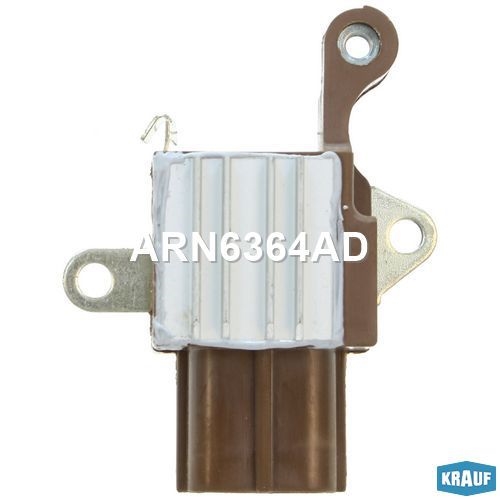 KRAUF ARN6364AD Регулятор генератора