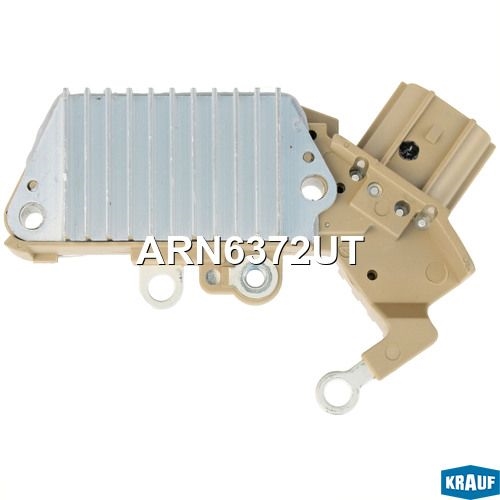 KRAUF ARN6372UT Регулятор напряжения TOYOTA