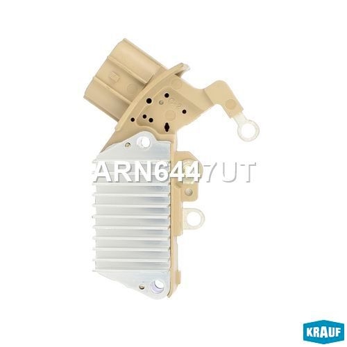 KRAUF ARN6447UT Регулятор генератора