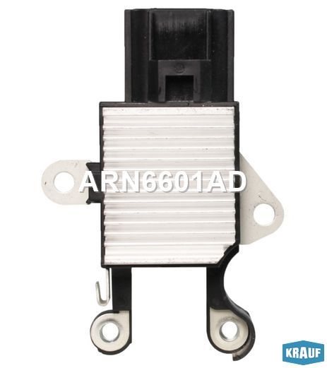 KRAUF ARN6601AD Регулятор генератора