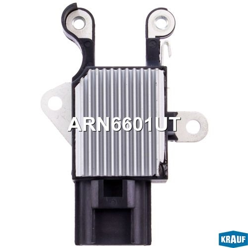 KRAUF ARN6601UT Регулятор генератора