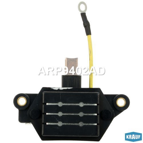 KRAUF ARP9402AD Регулятор генератора