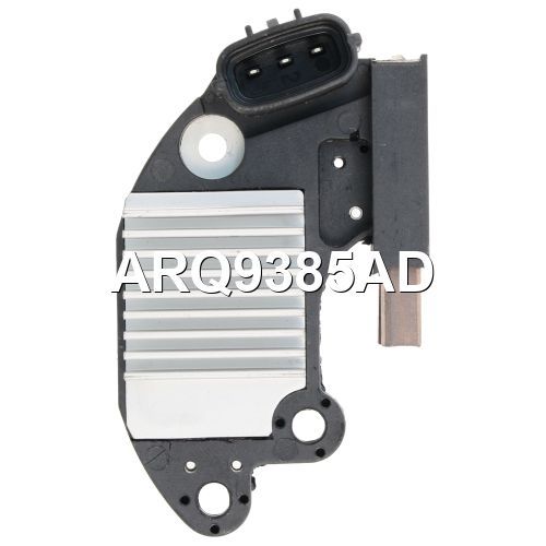 KRAUF ARQ9385AD Регулятор генератора