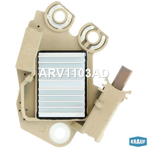KRAUF ARV1103AD Регулятор генератора