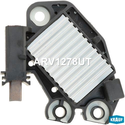 KRAUF ARV1278UT Регулятор генератора