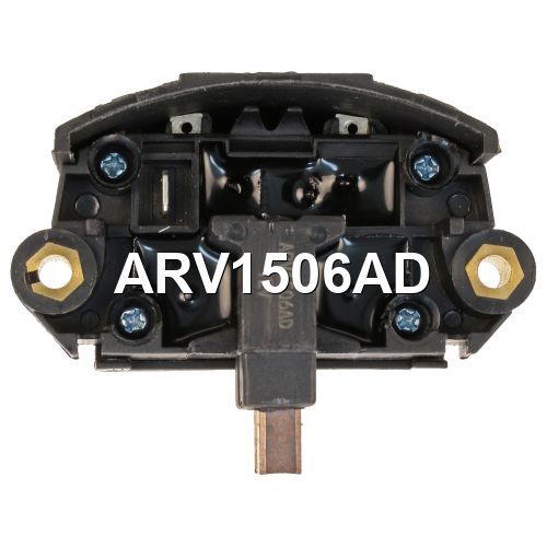 KRAUF ARV1506AD Регулятор генератора