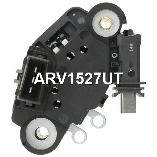 KRAUF ARV1527UT Регулятор генератора