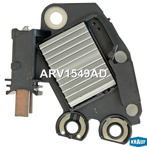 KRAUF ARV1549AD Регулятор генератора