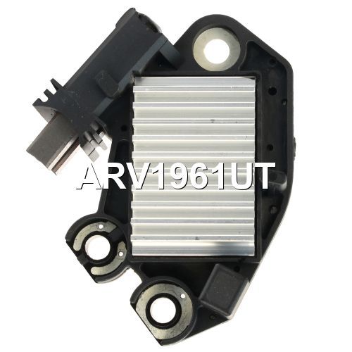 KRAUF ARV1961UT Регулятор генератора