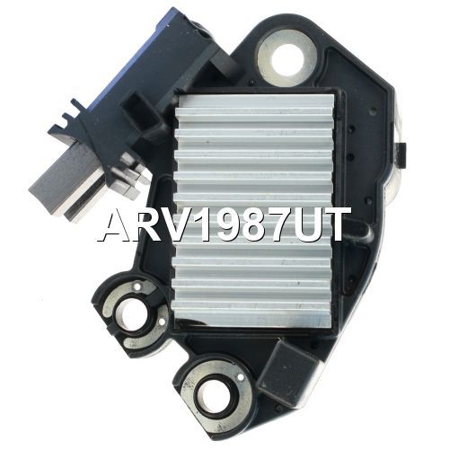 KRAUF ARV1987UT Регулятор генератора