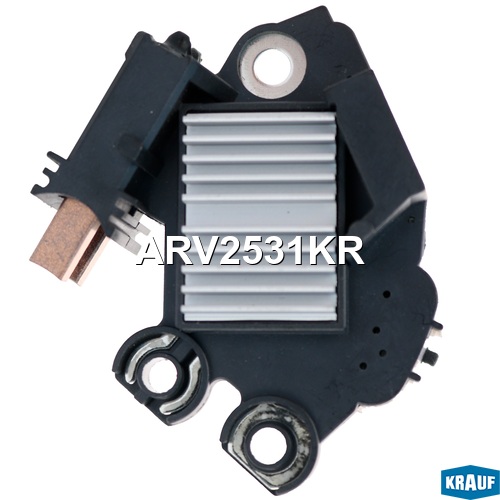 KRAUF ARV2531KR Регулятор генератора