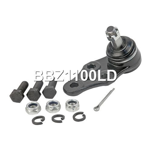 KRAUF BBZ1100LD Шаровая опора
