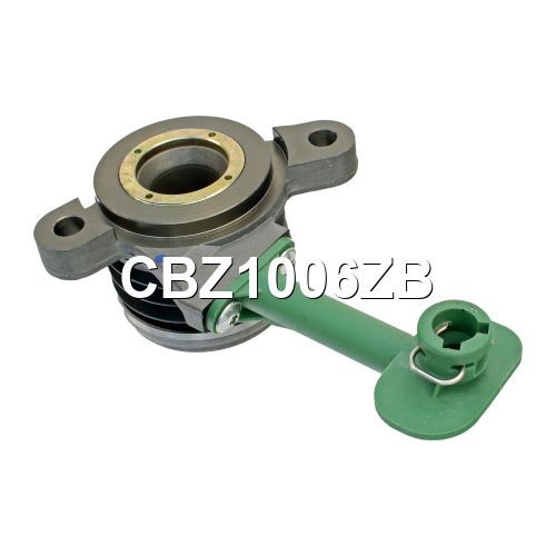 KRAUF CBZ1006ZB Подшипник выжимной гидравлический