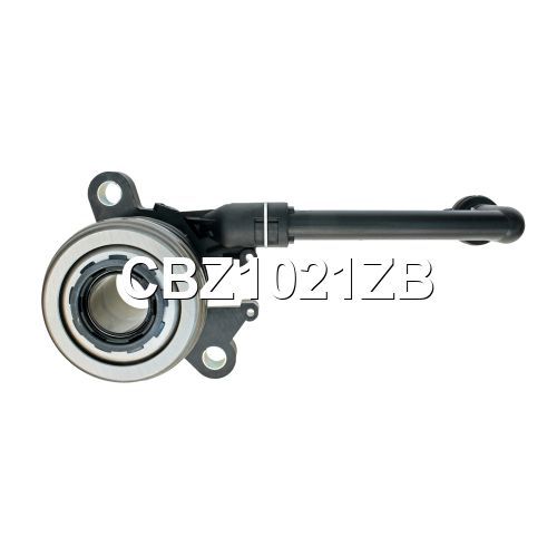 KRAUF CBZ1021ZB Подшипник выжимной гидравлический
