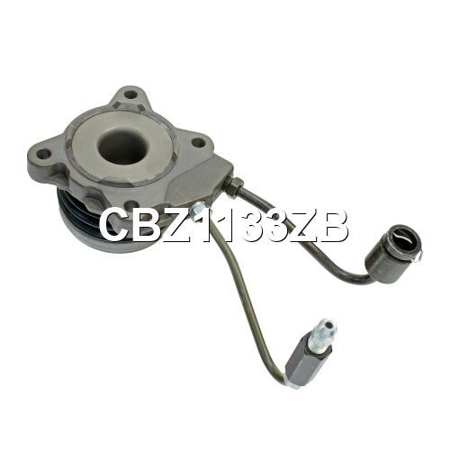 KRAUF CBZ1133ZB Подшипник выжимной гидравлический