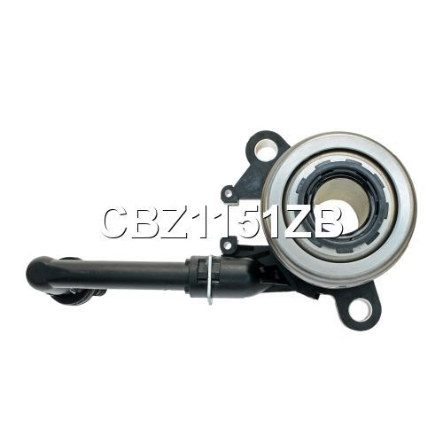 KRAUF CBZ1151ZB Подшипник выжимной гидравлический