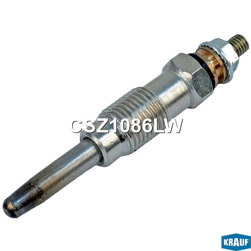 KRAUF CSZ1086LW Свеча накала