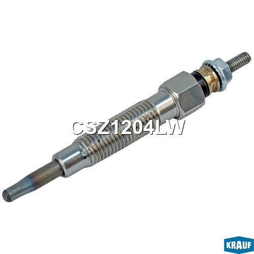 KRAUF CSZ1204LW Свеча накала