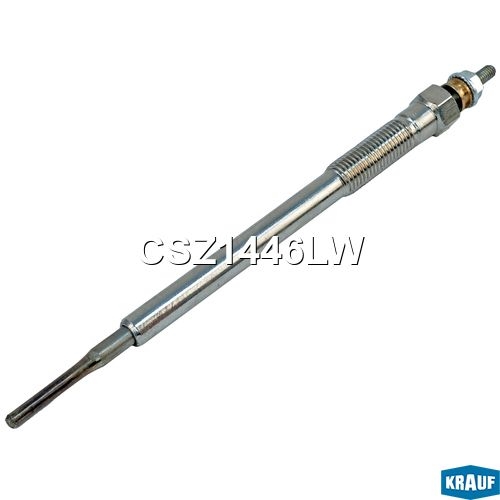 KRAUF CSZ1446LW Свеча накала