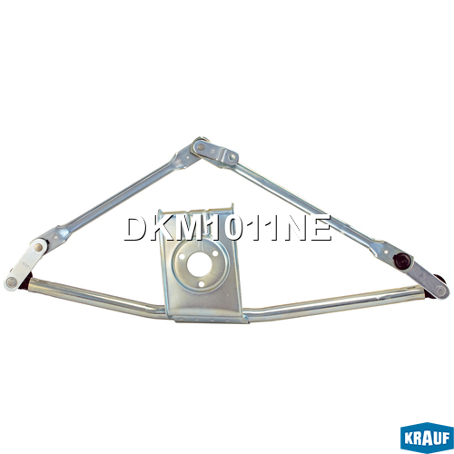 KRAUF DKM1011NE Трапеция стеклоочистителя