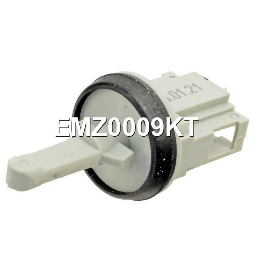 KRAUF EMZ0009KT Датчик температуры окружающей среды