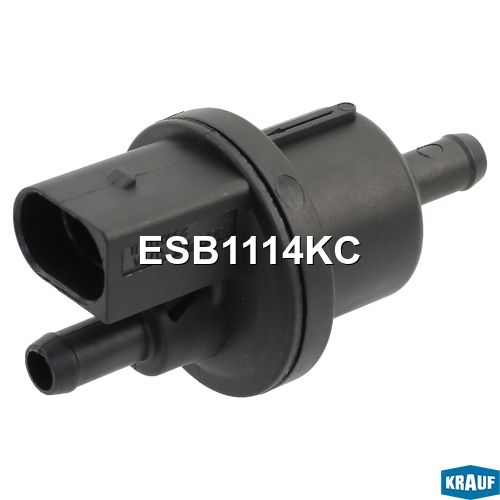 KRAUF ESB1114KC Клапан вентиляции топливного бака