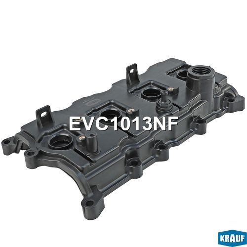 KRAUF EVC1013NF Клапанная крышка