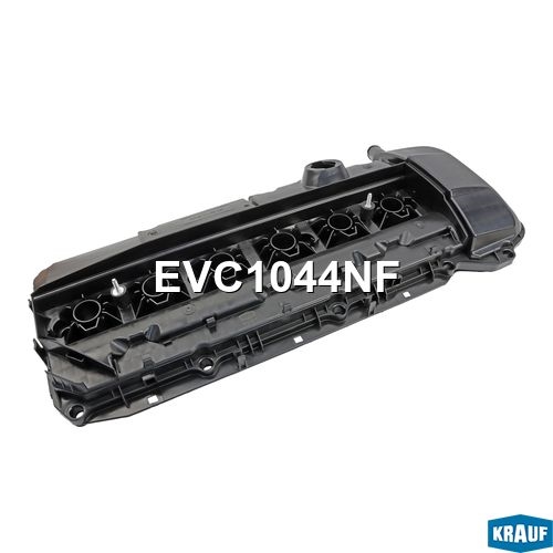 KRAUF EVC1044NF Крышка клапанная
