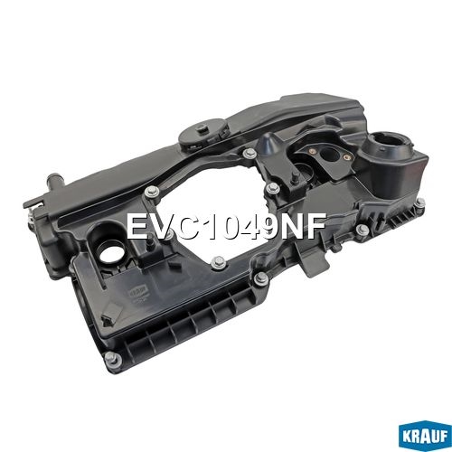 KRAUF EVC1049NF Крышка клапанная