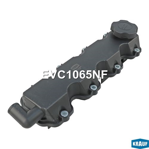 KRAUF EVC1065NF Крышка клапанная