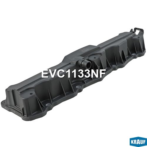 KRAUF EVC1133NF Клапанная крышка