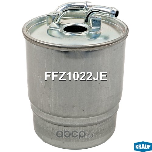 KRAUF FFZ1022JE Фильтр топливный