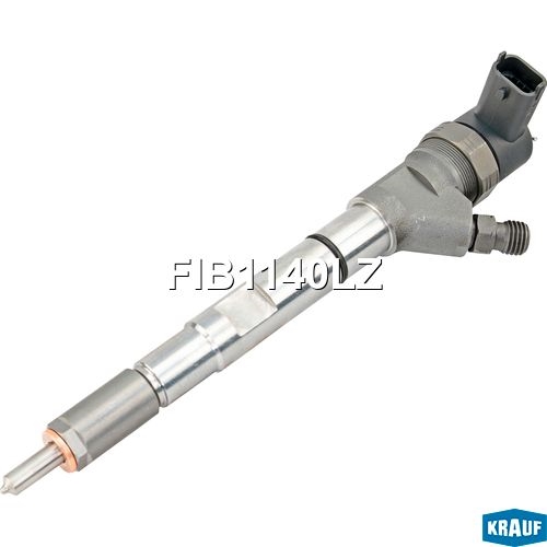 KRAUF FIB1140LZ Форсунка топливная