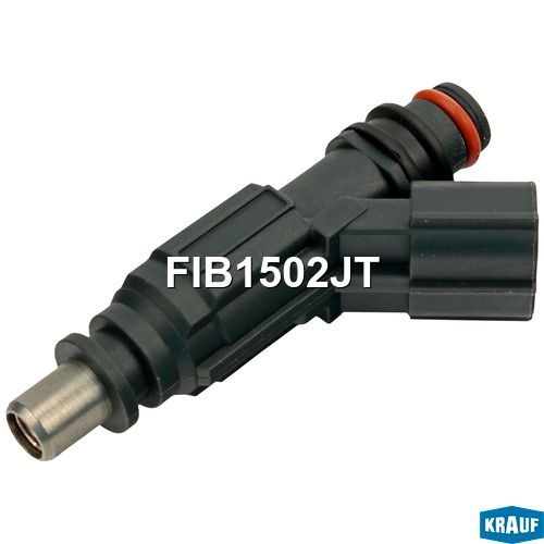 KRAUF FIB1502JT Форсунка бензиновая