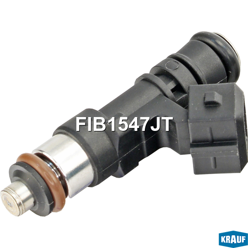 KRAUF FIB1547JT Форсунка бензиновая