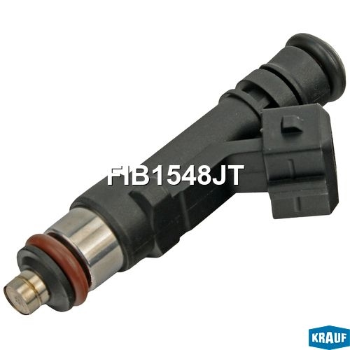 KRAUF FIB1548JT Форсунка впрыска LADA 110/112/117/118/119
