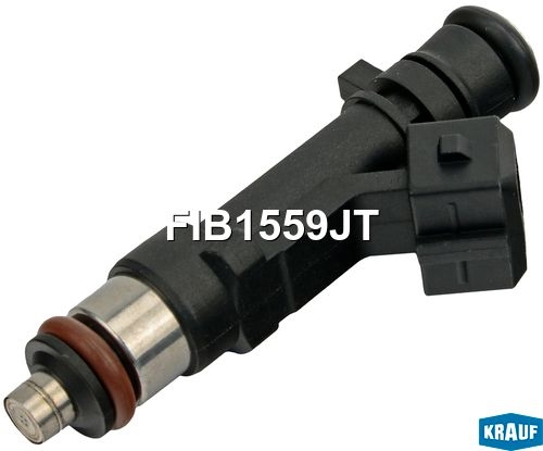 KRAUF FIB1559JT Форсунка бензиновая